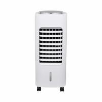 Coolstar 6.0 aircooler Eurom - Eurom - thumbnail