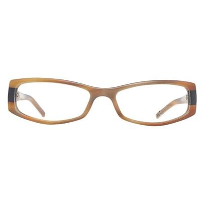 Brillenframe Dames Rodenstock R5189-B Ø 52 mm