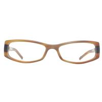 Brillenframe Dames Rodenstock R5189-B Ø 52 mm - thumbnail