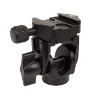 Kiwi Photo KWF-1 monopod kop - thumbnail