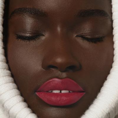 Sisley Phyto Rouge Velvet 21 Rose Pop 3g