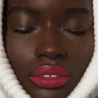 Sisley Phyto Rouge Velvet 21 Rose Pop 3g - thumbnail