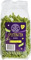 Your Organic Nature Spliterwten Fusilli - thumbnail