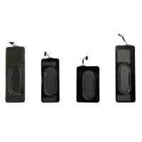 4 PCS/Set Speaker Ringer Buzzer for iPad Pro 11 - thumbnail
