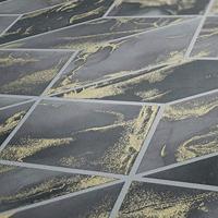 Livingwalls Metropolitan Stories 2 grijs behang | 378634 - thumbnail