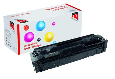 Tonercartridge quantore canon 045h zwart Tonercartridge quantore canon 045h zwart