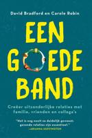 Een goede band - David Bradford, Carole Robin - ebook - thumbnail