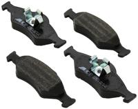 Remblokken set 37196 - thumbnail