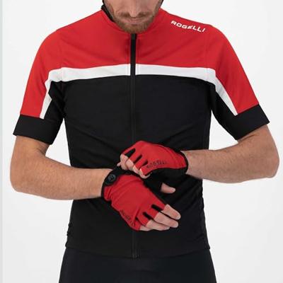 Rogelli Core Fietshandschoenen L