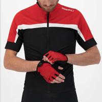 Rogelli Core Fietshandschoenen L - thumbnail