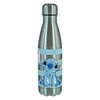 Undercover Rvs drinkfles stitch, 500ml - thumbnail