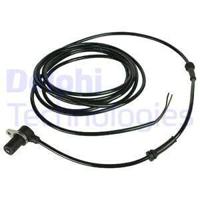 Wielsnelheidssensor SS20246 - thumbnail