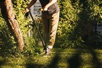 Fiskars Snoei ooievaar GS53 - 1001565 - 1001565 - thumbnail
