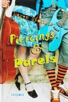 Piercings & Parels - Maren Stoffels - ebook - thumbnail
