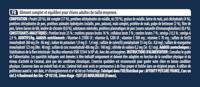 ADVANCE ADULT MEDIUM - thumbnail