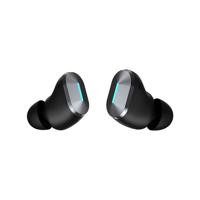 EDIFIER Hecate GX05 Gaming Oordopjes met ultransieve latentie, Hi-Res, LHDC - thumbnail