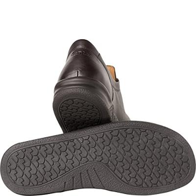 Ganter 256711 KURT - alle