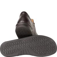 Ganter 256711 KURT - alle - thumbnail