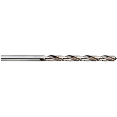 Metabo Accessoires Metaalboor Ø 2,0x 85 HSS-G lang DIN 340 | 1 stuk | 625031000 625031000 Metabo Accessoires Metaalboor Ø 2,0x 85 HSS-G lang DIN 340 | 1 stuk | 625031000 625031000