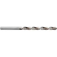 Metabo Accessoires Metaalboor Ø 2,0x 85 HSS-G lang DIN 340 | 1 stuk | 625031000 625031000 - thumbnail