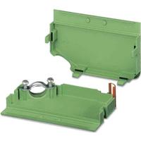 Phoenix Contact KGS-MSTB 2,5/ 8 1783779 Kabelbehuizing Kunststof 10 stuk(s) - thumbnail