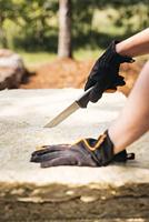 Fiskars Mineraalwolmes K20 - 1001626 - 1001626 - thumbnail