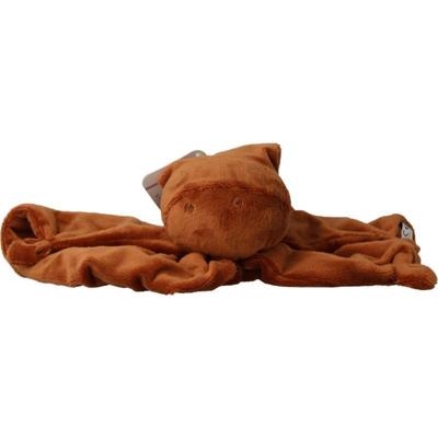 Difrax Knuffeldoek Soft