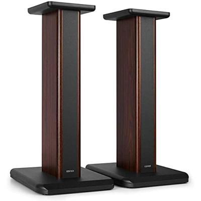 Edifier SS03 Audio vloerstandaard Zwart
