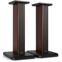 Edifier: S3000PRO Stands - 2 stuks - thumbnail