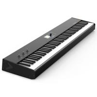 StudioLogic StudioLogic SL88 STUDIO midi keyboard - thumbnail