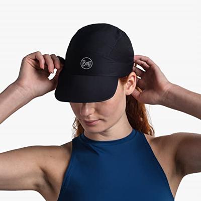 Buff 5 Panel Go Pet - thumbnail
