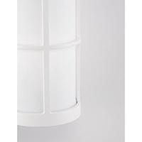 Lyora WandlampStone wit - 9002850 - thumbnail