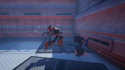 Transformers: Earthspark Expedition