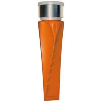 Fiskars 1001615 Draaibare splijtwig 240 mm 2400 g - thumbnail