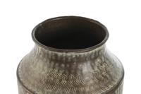 Tibor Home ESPRIT Groen 20 x 20 x 42 cm - thumbnail