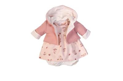 Poppenkleertjes Antonio Juan 91042 (42 cm)