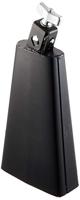Latin Percussion LP229 LP Mambo cowbell - thumbnail
