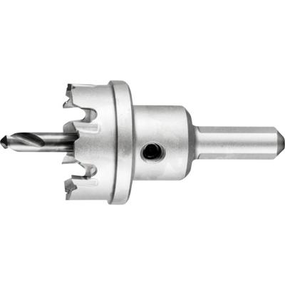 PFERD TOOLS LOS HM 3408 25403408 Gatzaag 34 mm 1 stuk(s)