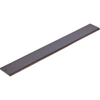 Holzmann Maschinen Schaafmes Afmeting, lengte: 250 mm Afmeting, breedte: 30 mm 10000659 3 stuk(s) - thumbnail