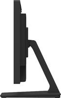 Iiyama ProLite T2234MSC-B1S Touchscreen monitor Energielabel: E (A - G) 54.6 cm (21.5 inch) 1920 x 1080 Pixel 16:9 18 ms HDMI, DisplayPort, Audio-Line-out, VGA - thumbnail