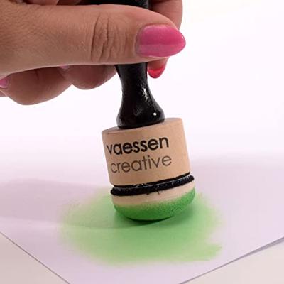 Vaessen Creative • ink blending tool deluxe