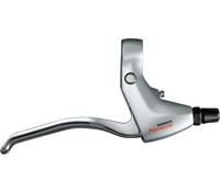 Shimano remhendel links nexus bl-c6010 zilver - thumbnail