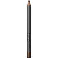 MÁDARA The Eye Pencil 2 Brown 1gr - thumbnail