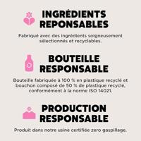 Ecover Afwasmiddel Citroen & Aloe Vera - thumbnail