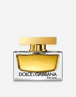 Dolce & Gabbana The One Eau de Parfum 30ml - thumbnail