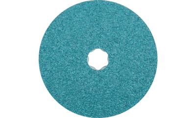 PFERD TOOLS 64290103 Schuurschijf Diameter 125 mm