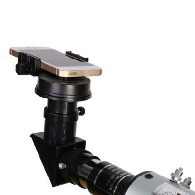 Byomic universele smartphone adapter