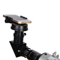 Byomic universele smartphone adapter - thumbnail