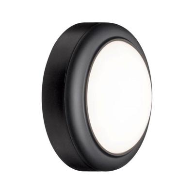 Paulmann 94119 LED-buitenlamp (wand) 8 W Antraciet