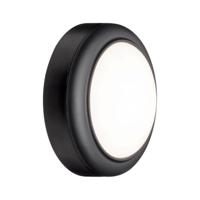 Paulmann 94119 LED-buitenlamp (wand) 8 W Antraciet - thumbnail